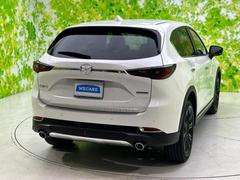 ŹޤŸƤΤǤɤǤ⤪󤻤ǽǤμ֤ˤʤ뤱ɱ顦ɬפϤޤ󡪢ΦɬפǤ 3