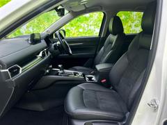 ͥåȤǼ֤򸫤ƤƤ⥤᡼ͯʤʲҤ֤ꤹƲɤΤʬʤͤΤ̤͡ΤߤǤϣˤǤףţãңӤǤżֹδܤޤ 6