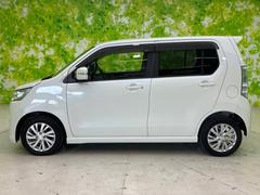 ףţãңӤκ߸˥ڡˤ꤬ȤޤףţãңӤϡ֤פåȡˤͤΥ饤դϤǥݡȤޤ 2