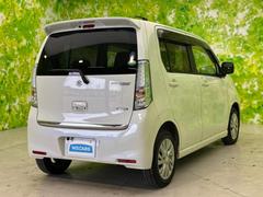 ŹޤŸƤΤǤɤǤ⤪󤻤ǽǤμ֤ˤʤ뤱ɱ顦ɬפϤޤ󡪢ΦɬפǤ 3