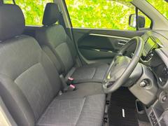 ֤μ֤μ̿äȸס־֤ˤʤס֤ϤĤƤ롩פɤʾʵǤ⤪ڤˤ䤤碌 4