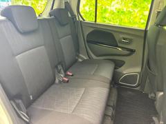 ףţãңӤǤϤۤ߸˼ξ٤ƤޤͤΤ𤨤룱椬äȣףţãңӤˤϤǤ 5