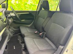 ͥåȤǼ֤򸫤ƤƤ⥤᡼ͯʤʲҤ֤ꤹƲɤΤʬʤͤΤ̤͡ΤߤǤϣˤǤףţãңӤǤżֹδܤޤ 6