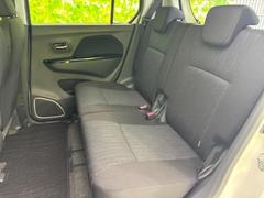 ףţãңӤǤϳƾʤ緿˥ѰդƤޤ䤹̤Ǥäκ߸ˤޤŹԤƤޤ 7