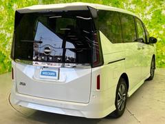 ŹޤŸƤΤǤɤǤ⤪󤻤ǽǤμ֤ˤʤ뤱ɱ顦ɬפϤޤ󡪢ΦɬפǤ 3