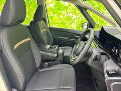 ֤μ֤μ̿äȸס־֤ˤʤס֤ϤĤƤ롩פɤʾʵǤ⤪ڤˤ䤤碌 4