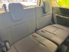 ͥåȤǼ֤򸫤ƤƤ⥤᡼ͯʤʲҤ֤ꤹƲɤΤʬʤͤΤ̤͡ΤߤǤϣˤǤףţãңӤǤżֹδܤޤ 6