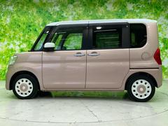 ףţãңӤκ߸˥ڡˤ꤬ȤޤףţãңӤϡ֤פåȡˤͤΥ饤դϤǥݡȤޤ 2