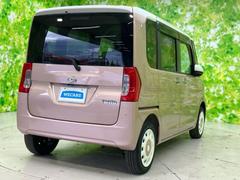 ŹޤŸƤΤǤɤǤ⤪󤻤ǽǤμ֤ˤʤ뤱ɱ顦ɬפϤޤ󡪢ΦɬפǤ 3