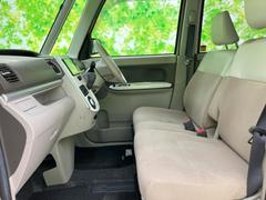 ֤μ֤μ̿äȸס־֤ˤʤס֤ϤĤƤ롩פɤʾʵǤ⤪ڤˤ䤤碌 4