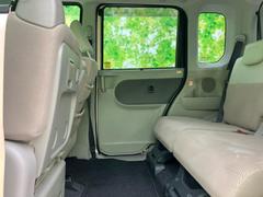 ףţãңӤǤϤۤ߸˼ξ٤ƤޤͤΤ𤨤룱椬äȣףţãңӤˤϤǤ 5