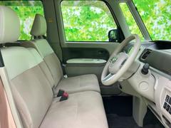 ͥåȤǼ֤򸫤ƤƤ⥤᡼ͯʤʲҤ֤ꤹƲɤΤʬʤͤΤ̤͡ΤߤǤϣˤǤףţãңӤǤżֹδܤޤ 6