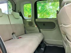 ףţãңӤǤϳƾʤ緿˥ѰդƤޤ䤹̤Ǥäκ߸ˤޤŹԤƤޤ 7