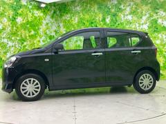 ףţãңӤκ߸˥ڡˤ꤬ȤޤףţãңӤϡ֤פåȡˤͤΥ饤դϤǥݡȤޤ 2