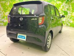 ŹޤŸƤΤǤɤǤ⤪󤻤ǽǤμ֤ˤʤ뤱ɱ顦ɬפϤޤ󡪢ΦɬפǤ 3