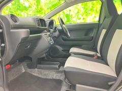 ֤μ֤μ̿äȸס־֤ˤʤס֤ϤĤƤ롩פɤʾʵǤ⤪ڤˤ䤤碌 4