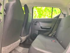 ףţãңӤǤϤۤ߸˼ξ٤ƤޤͤΤ𤨤룱椬äȣףţãңӤˤϤǤ 5