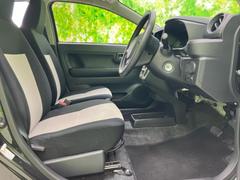 ͥåȤǼ֤򸫤ƤƤ⥤᡼ͯʤʲҤ֤ꤹƲɤΤʬʤͤΤ̤͡ΤߤǤϣˤǤףţãңӤǤżֹδܤޤ 6