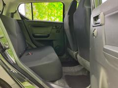 ףţãңӤǤϳƾʤ緿˥ѰդƤޤ䤹̤Ǥäκ߸ˤޤŹԤƤޤ 7