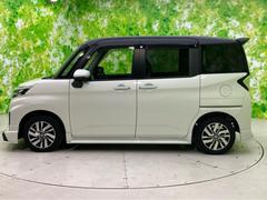 ףţãңӤκ߸˥ڡˤ꤬ȤޤףţãңӤϡ֤פåȡˤͤΥ饤դϤǥݡȤޤ 2