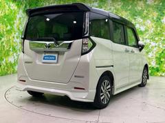 ŹޤŸƤΤǤɤǤ⤪󤻤ǽǤμ֤ˤʤ뤱ɱ顦ɬפϤޤ󡪢ΦɬפǤ 3