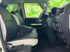 ֤μ֤μ̿äȸס־֤ˤʤס֤ϤĤƤ롩פɤʾʵǤ⤪ڤˤ䤤碌 4