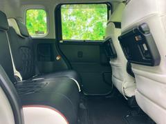 ףţãңӤǤϤۤ߸˼ξ٤ƤޤͤΤ𤨤룱椬äȣףţãңӤˤϤǤ 5