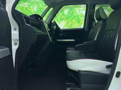 ͥåȤǼ֤򸫤ƤƤ⥤᡼ͯʤʲҤ֤ꤹƲɤΤʬʤͤΤ̤͡ΤߤǤϣˤǤףţãңӤǤżֹδܤޤ 6