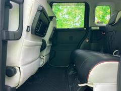 ףţãңӤǤϳƾʤ緿˥ѰդƤޤ䤹̤Ǥäκ߸ˤޤŹԤƤޤ 7