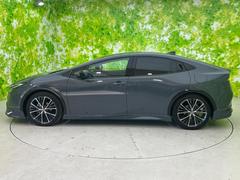 ףţãңӤκ߸˥ڡˤ꤬ȤޤףţãңӤϡ֤פåȡˤͤΥ饤դϤǥݡȤޤ 2