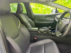 ֤μ֤μ̿äȸס־֤ˤʤס֤ϤĤƤ롩פɤʾʵǤ⤪ڤˤ䤤碌 4