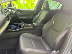 ͥåȤǼ֤򸫤ƤƤ⥤᡼ͯʤʲҤ֤ꤹƲɤΤʬʤͤΤ̤͡ΤߤǤϣˤǤףţãңӤǤżֹδܤޤ 6