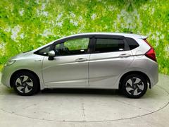 ףţãңӤκ߸˥ڡˤ꤬ȤޤףţãңӤϡ֤פåȡˤͤΥ饤դϤǥݡȤޤ 2