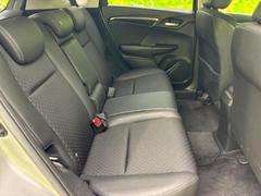 ףţãңӤǤϤۤ߸˼ξ٤ƤޤͤΤ𤨤룱椬äȣףţãңӤˤϤǤ 5