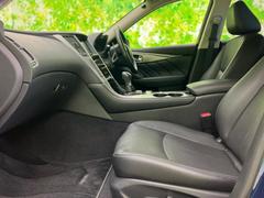 ֤μ֤μ̿äȸס־֤ˤʤס֤ϤĤƤ롩פɤʾʵǤ⤪ڤˤ䤤碌 4