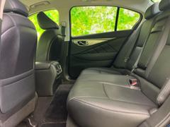 ףţãңӤǤϤۤ߸˼ξ٤ƤޤͤΤ𤨤룱椬äȣףţãңӤˤϤǤ 5