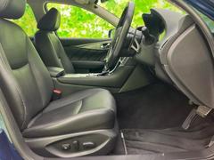 ͥåȤǼ֤򸫤ƤƤ⥤᡼ͯʤʲҤ֤ꤹƲɤΤʬʤͤΤ̤͡ΤߤǤϣˤǤףţãңӤǤżֹδܤޤ 6