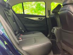 ףţãңӤǤϳƾʤ緿˥ѰդƤޤ䤹̤Ǥäκ߸ˤޤŹԤƤޤ 7