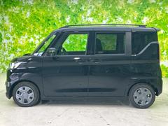 ףţãңӤκ߸˥ڡˤ꤬ȤޤףţãңӤϡ֤פåȡˤͤΥ饤դϤǥݡȤޤ 2