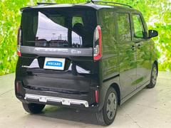 ŹޤŸƤΤǤɤǤ⤪󤻤ǽǤμ֤ˤʤ뤱ɱ顦ɬפϤޤ󡪢ΦɬפǤ 3