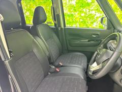 ֤μ֤μ̿äȸס־֤ˤʤס֤ϤĤƤ롩פɤʾʵǤ⤪ڤˤ䤤碌 4