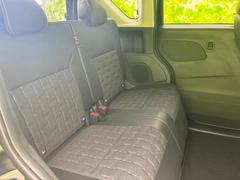 ףţãңӤǤϤۤ߸˼ξ٤ƤޤͤΤ𤨤룱椬äȣףţãңӤˤϤǤ 5