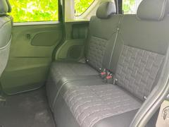 ףţãңӤǤϳƾʤ緿˥ѰդƤޤ䤹̤Ǥäκ߸ˤޤŹԤƤޤ 7