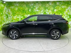 ףţãңӤκ߸˥ڡˤ꤬ȤޤףţãңӤϡ֤פåȡˤͤΥ饤դϤǥݡȤޤ 2