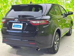 ŹޤŸƤΤǤɤǤ⤪󤻤ǽǤμ֤ˤʤ뤱ɱ顦ɬפϤޤ󡪢ΦɬפǤ 3