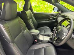 ֤μ֤μ̿äȸס־֤ˤʤס֤ϤĤƤ롩פɤʾʵǤ⤪ڤˤ䤤碌 4