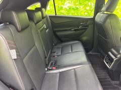 ףţãңӤǤϤۤ߸˼ξ٤ƤޤͤΤ𤨤룱椬äȣףţãңӤˤϤǤ 5