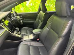 ͥåȤǼ֤򸫤ƤƤ⥤᡼ͯʤʲҤ֤ꤹƲɤΤʬʤͤΤ̤͡ΤߤǤϣˤǤףţãңӤǤżֹδܤޤ 6