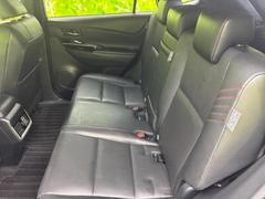 ףţãңӤǤϳƾʤ緿˥ѰդƤޤ䤹̤Ǥäκ߸ˤޤŹԤƤޤ 7