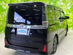 ŹޤŸƤΤǤɤǤ⤪󤻤ǽǤμ֤ˤʤ뤱ɱ顦ɬפϤޤ󡪢ΦɬפǤ 3